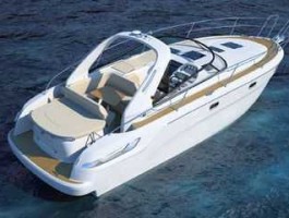 国产小型游艇价格，国产游艇一年费用多少？