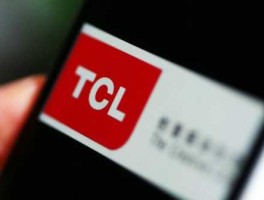 tcl（TCL写成文字怎样写？）