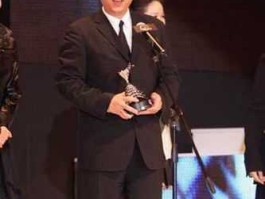 关锦鹏（关锦鹏是第几代导演？）