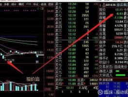 旗滨集团股票（谁能帮我分析一下旗滨集团601636这支股票？）