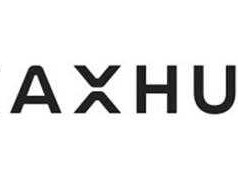 002841？seewo是什么牌子？