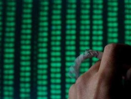 股市大跌的背后（股市大跌意味着财富消失了吗）