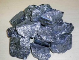 云南锗业，云南锗业有镓矿吗？