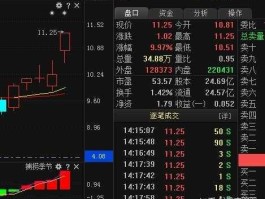 600673？600673东阳光做什么的？