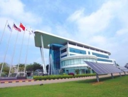 002918（三水上市公司有哪些？）