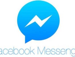 脸书是什么 facebook是用来干什么的？