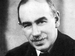 凯恩斯 新浪博客？怎么评价一个人心理素质好？