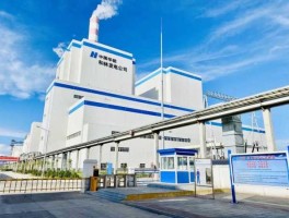 华能吧？华能四川水电有限公司的介绍谁能说一下？