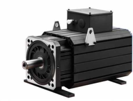 600366宁波韵升（十大伺服电机龙头？）