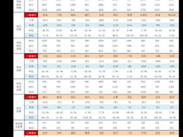 广电网络股票 娱乐行业板块股票有哪些？