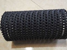 聚乙烯行情，聚乙烯塑科布回收价格？