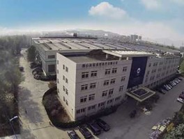 烟台冰轮集团有限公司 求山东机械模具企业百强名单？