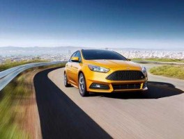 st北生新消息，ST板块重组成功之后会不会改名字？