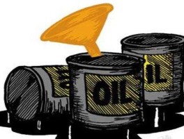 原油暴跌（原油暴跌对白糖影响）