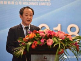 国元证券俞仕新（国元证券俞仕新妻子）