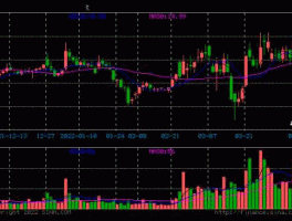 北大荒股票 北大荒这个股今天到下星期走势如何？现在买入适宜吗？