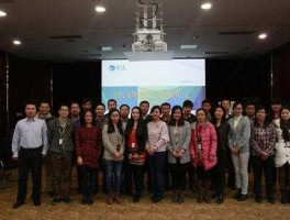 高能环境？高能环境业务员好做吗？