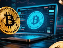 手机就能挖矿？质押型交易所盈利模式全拆解