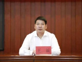 富龙热电，赤峰富龙热力公司董事都有谁？