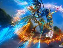 王湛，穿越成深海魔鲸的小说？