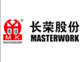 长荣股份 长荣股份是什么股？