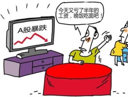 股市吃面是（股市吃面怎么来的）