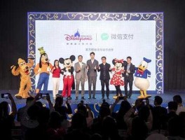 300125（300125开头的身份证是哪里的？）