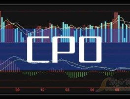 股市光波（光波导 股票）