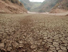 云南干旱，云南干旱要持续多久？