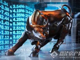 财赋股市牛牛网（牛市财经官网）