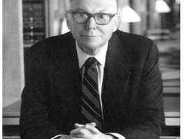 投资美国？美国著名投资家？