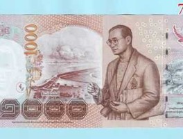 各国的钱币图片大全1000图片（各国钱币图片大全大图）