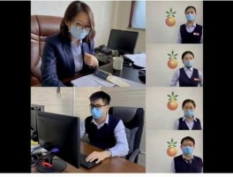 吉林农信？吉林农信的客服怎么找？