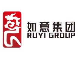 如意集团？如意集团为什么以贸易为核心？