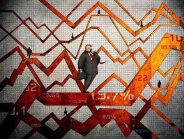 股市看空（股市看空就做多头）