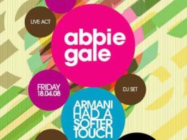 phoster？post和poster的区别？