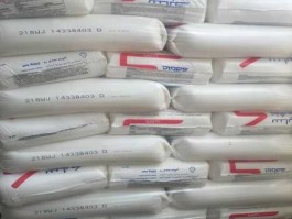 lldpe价格？PE-LLD是什么的缩写？