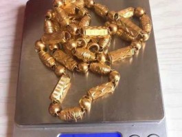 999千足金今日价格回收 9999足银回收吗？