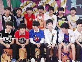 2012012？TF家族三代编年史