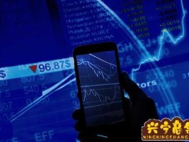 股市9（股市9点15到9点半之间是干什么的）