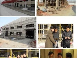 龙利得，龙利得普工是干什么的？