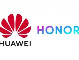 媒体华为转让荣耀系列商标 华为抢注oppo商标是真的吗？