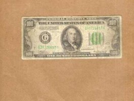 40美元（40美元用英语怎么说）