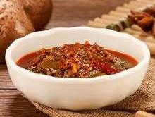 金地（金地杰蚝油怎么样？）