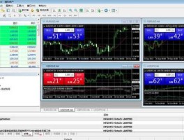 mt4手机下载正版官网下载(mt4手机版下载)