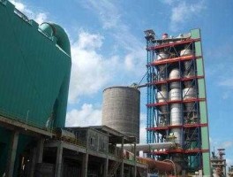 塔牌集团 广东塔牌集团怎么样？