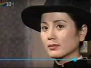 烽火姐妹 烽火情恨片尾曲及曲名？