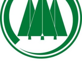 吉林森工，森工集团是国有企业吗？