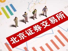 北交所的最新消息（北交所最新消息新股）