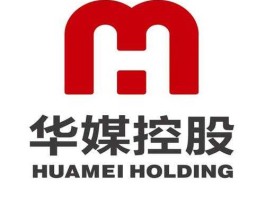 华媒控股，华媒控股是什么概念股？